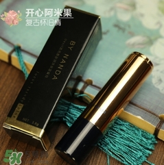 by nanda�ǹ�����by nanda�Ĳ�ױ������